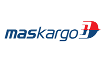 maskargo_logo