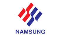 namsung_logo