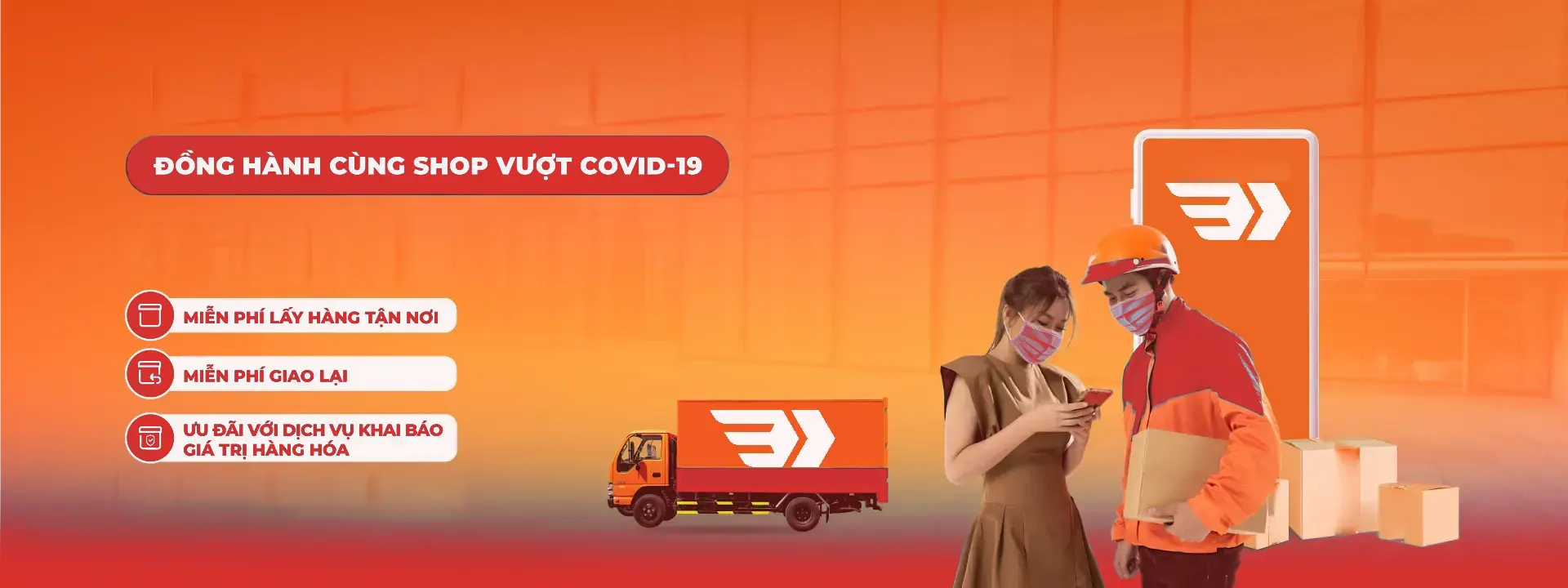 slider-01-l